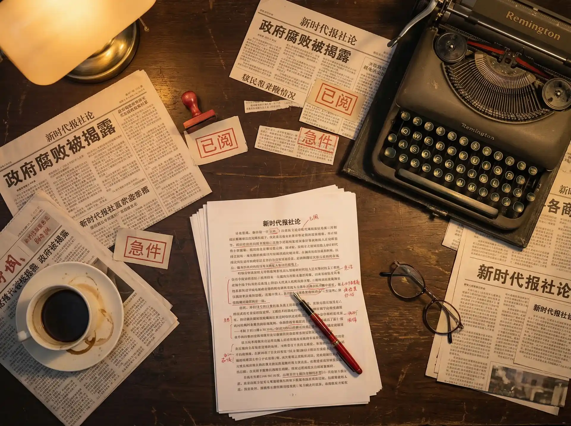 [www.744tv.com] - www.744tv.com实时更新 | 真实可靠www.744tv.com合集 - 编辑部工作台