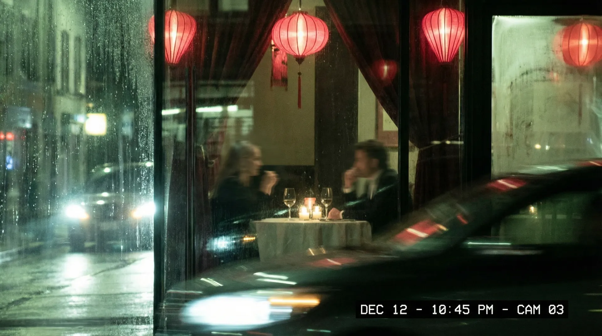 [www.744tv.com] - www.744tv.com实时更新 | 真实可靠www.744tv.com合集 - 餐厅密会偷拍照