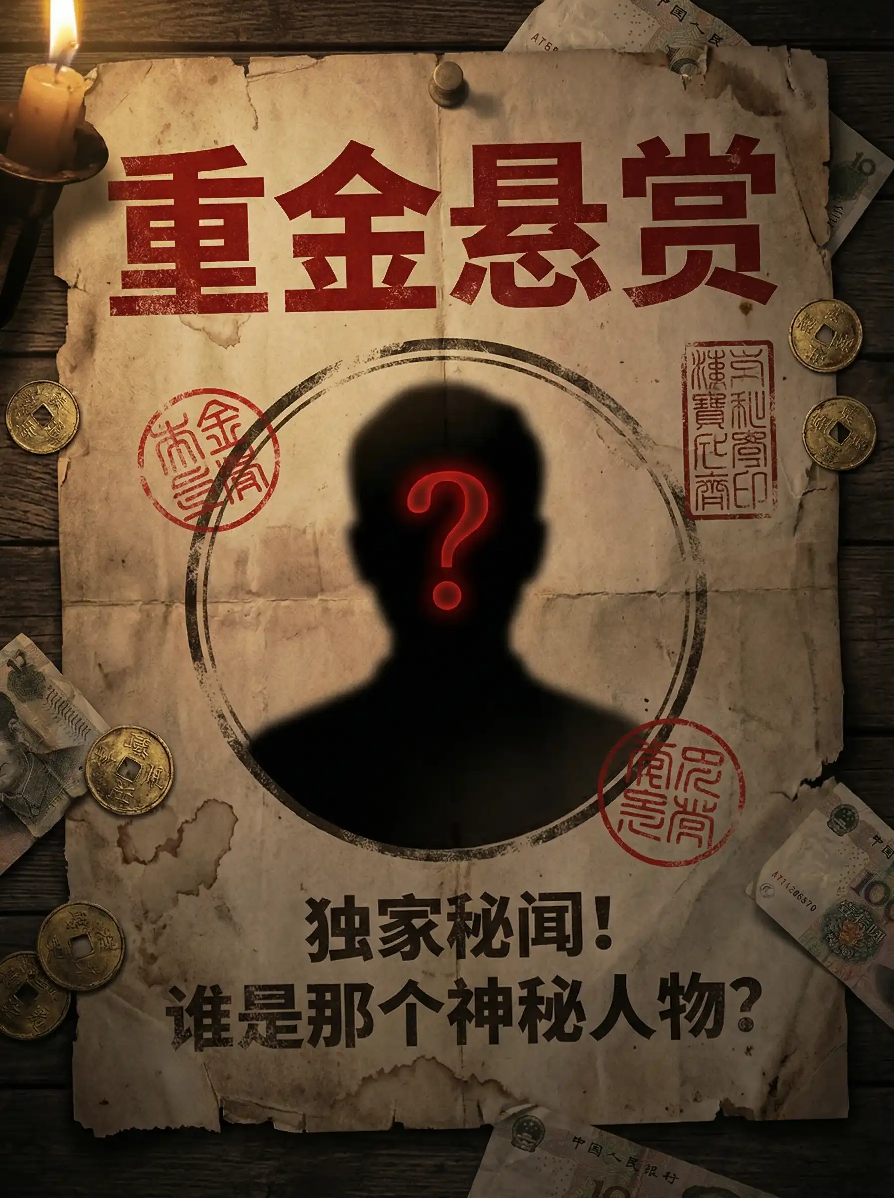 [www.744tv.com] - www.744tv.com实时更新 | 真实可靠www.744tv.com合集 - 重金悬赏线索征集令